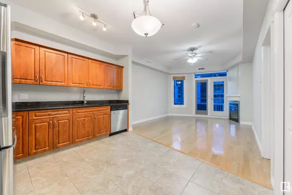 #304 5211 50 ST, Stony Plain, AB T7Z 0C1