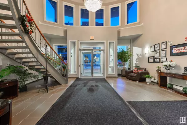 #304 5211 50 ST, Stony Plain, AB T7Z 0C1