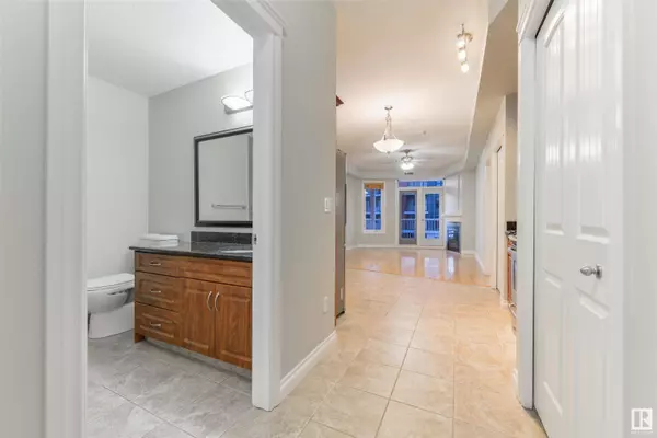 #304 5211 50 ST, Stony Plain, AB T7Z 0C1