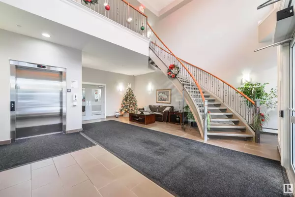 #304 5211 50 ST, Stony Plain, AB T7Z 0C1