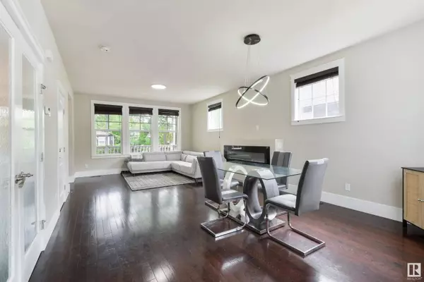 11216 67 ST NW, Edmonton, AB T5B 1L1