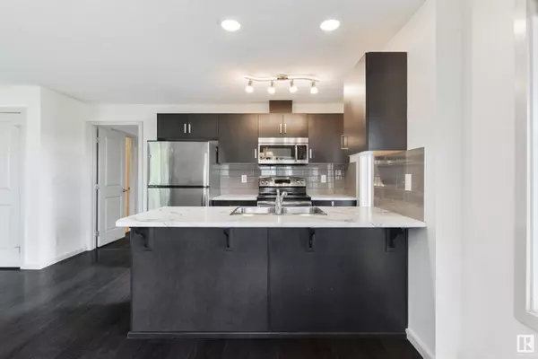 Edmonton, AB T6X 2A8