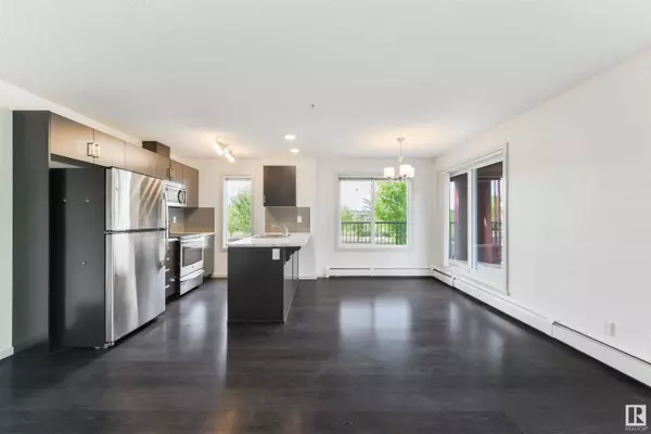 Edmonton, AB T6X 2A8