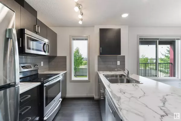 Edmonton, AB T6X 2A8