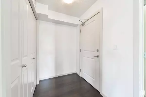 Edmonton, AB T6X 2A8