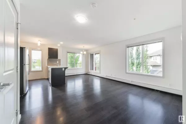 Edmonton, AB T6X 2A8