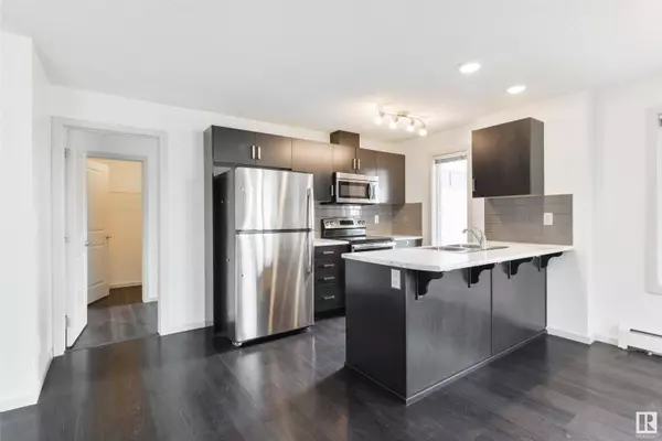 Edmonton, AB T6X 2A8