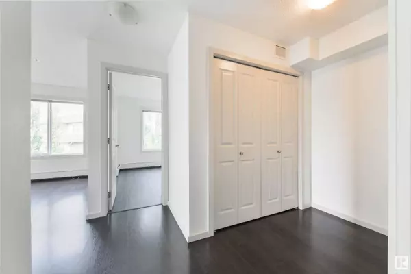 Edmonton, AB T6X 2A8