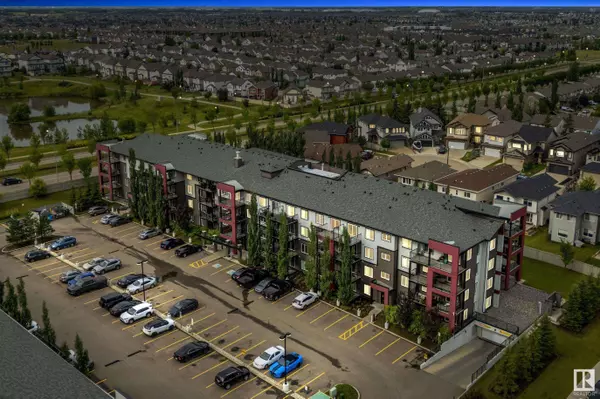 Edmonton, AB T6X 2A8