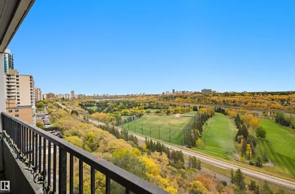 Edmonton, AB T5N 3K7