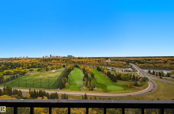 Edmonton, AB T5N 3K7