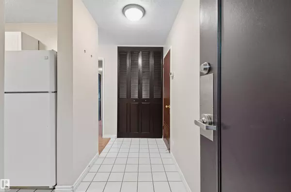 Edmonton, AB T5N 3K7