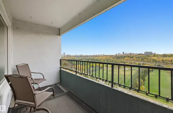 Edmonton, AB T5N 3K7