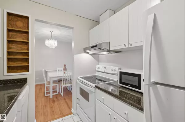 Edmonton, AB T5N 3K7