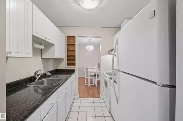 Edmonton, AB T5N 3K7