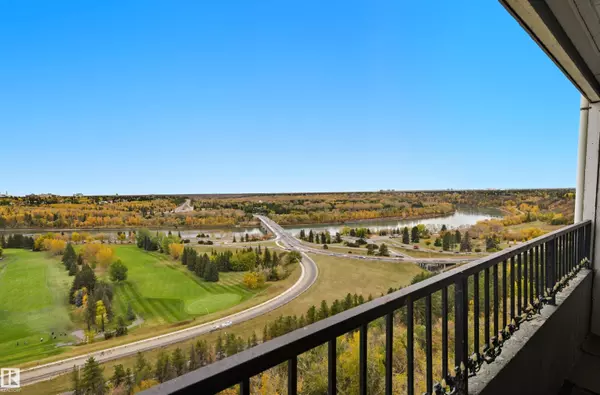 Edmonton, AB T5N 3K7