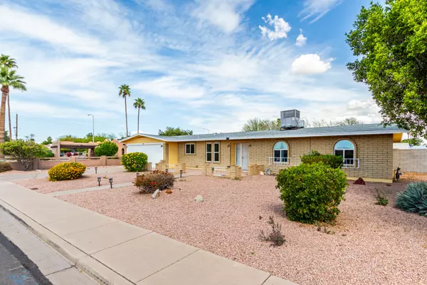 Mesa, AZ 85213-5904,2016 E Elmwood St