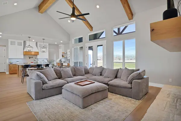 6519 Dominion Drive, Royse City, TX 75189