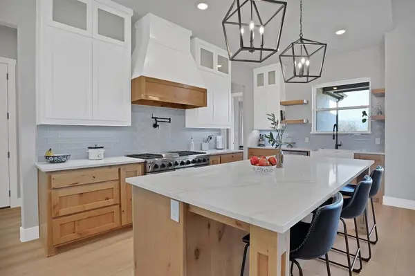 6519 Dominion Drive, Royse City, TX 75189