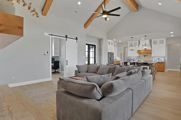 6519 Dominion Drive, Royse City, TX 75189