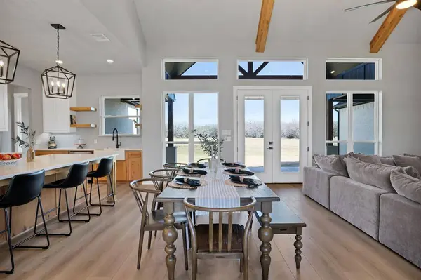 6519 Dominion Drive, Royse City, TX 75189