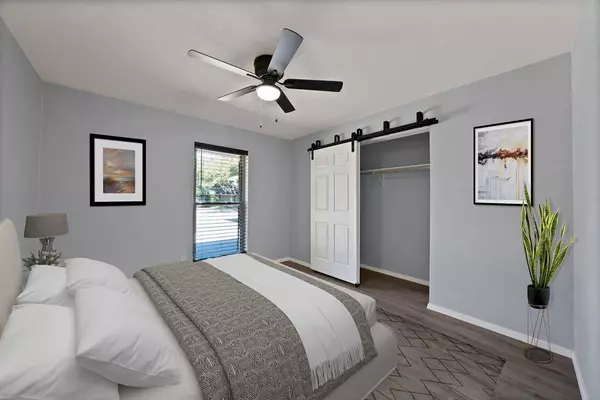 1616 Sara Lane, Richardson, TX 75081