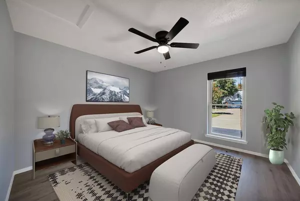 1616 Sara Lane, Richardson, TX 75081