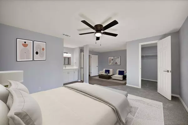 1616 Sara Lane, Richardson, TX 75081