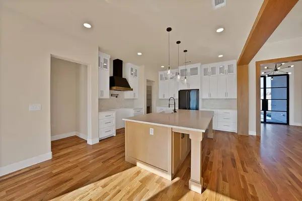 5019 Red Oak Drive, Union Valley, TX 75189