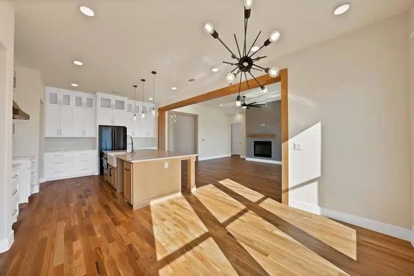 5019 Red Oak Drive, Union Valley, TX 75189