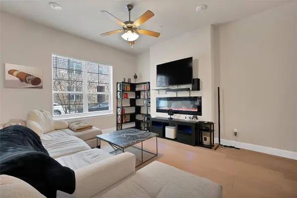 4425 Benton Lane, Carrollton, TX 75010