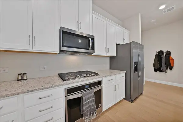 4425 Benton Lane, Carrollton, TX 75010