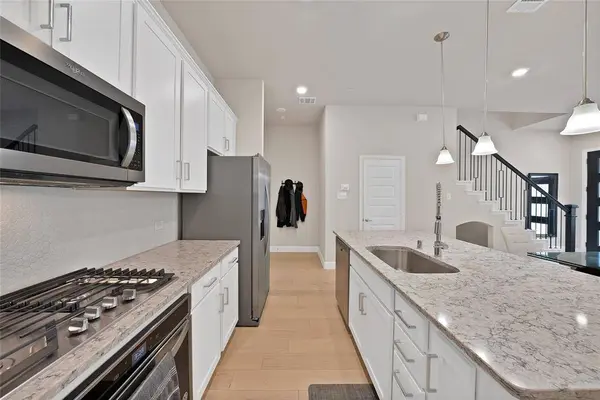 4425 Benton Lane, Carrollton, TX 75010