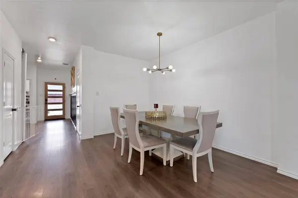 1017 Whispering Oak Drive, Royse City, TX 75189