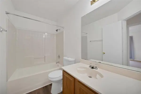 2840 Saint Johns Avenue, Lancaster, TX 75146