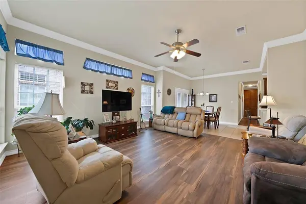 501 S Old Betsy Road #7, Keene, TX 76059