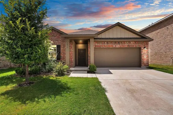 1433 Ancer Way