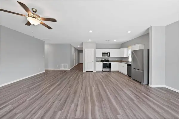 1433 Ancer Way, Fort Worth, TX 76052