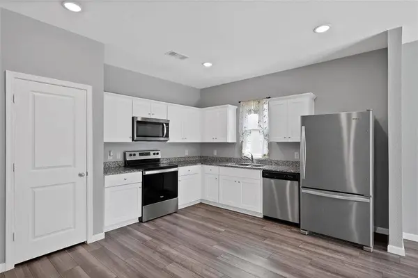 1433 Ancer Way, Fort Worth, TX 76052