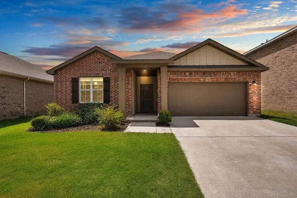 1433 Ancer Way