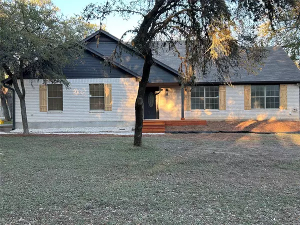 520 HUNTER RIDGE RD, San Marcos, TX 78666