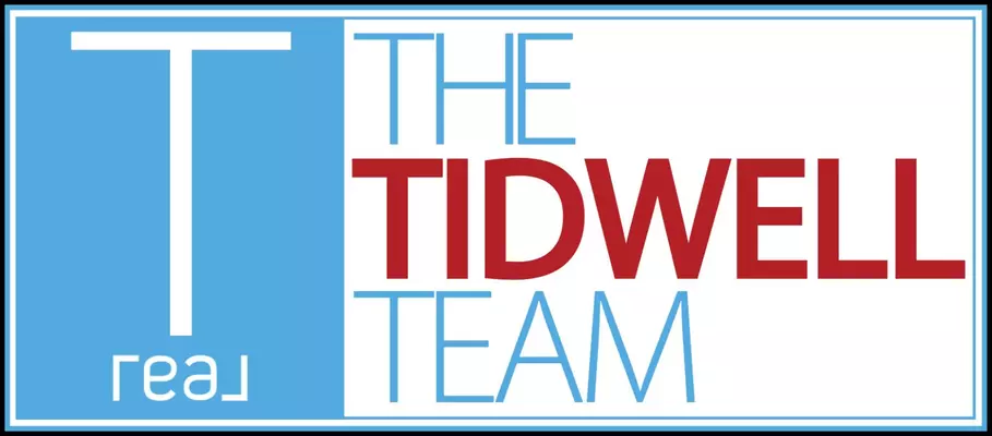 TTT Logo