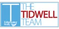 TTT Edgewater Realty Logo