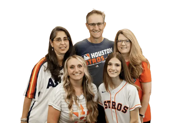 TTT Astros Transparent