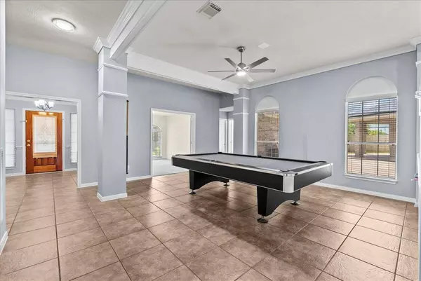 2222 Foxglove ST, League City, TX 77573