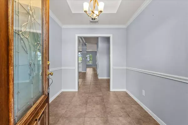 2222 Foxglove ST, League City, TX 77573