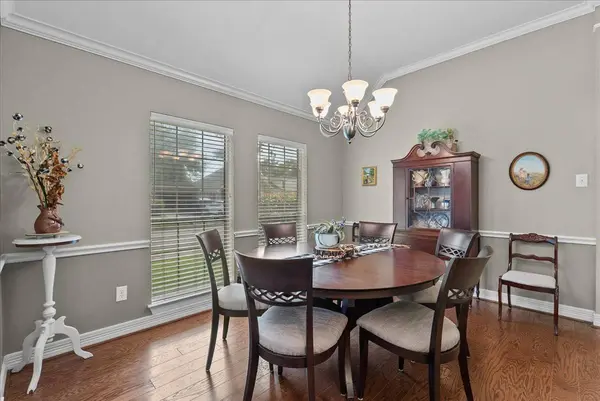 250 Farnworth CIR, League City, TX 77573