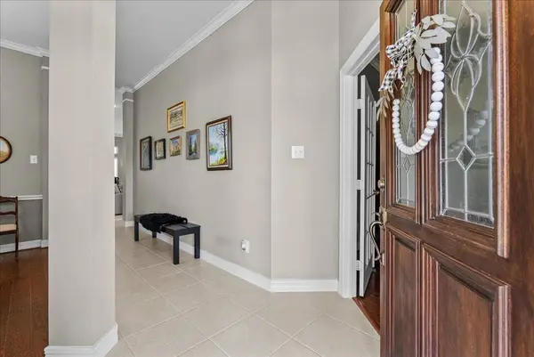 250 Farnworth CIR, League City, TX 77573