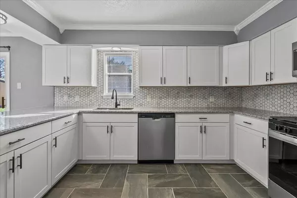 2809 Fairfield AVE, Texas City, TX 77590