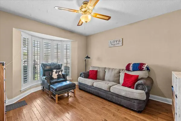 509 Kimswick CT, Deer Park, TX 77536